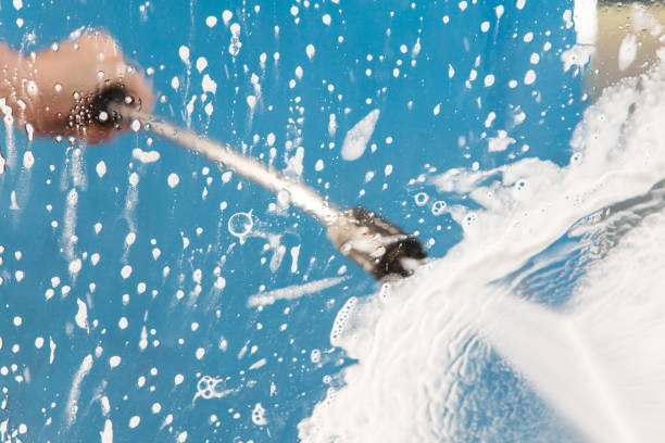 Reliable Ashwaubenon, WI Pressure Washing Solutions